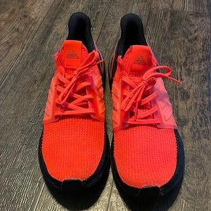 Adidas Ultra Boost 19